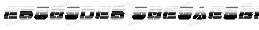e6809de6 90e5ae8be4bd93字体转换
